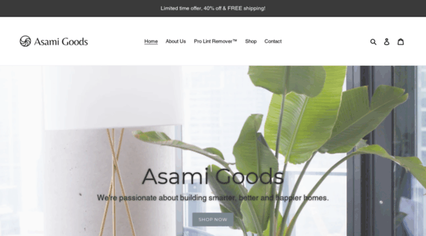 asami-goods.myshopify.com