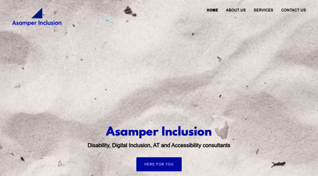 asamper.com