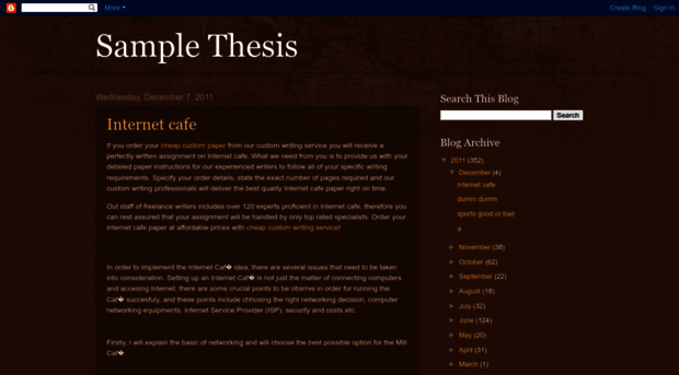 asamplethesis.blogspot.com