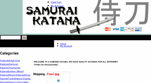 asamuraikatana.com