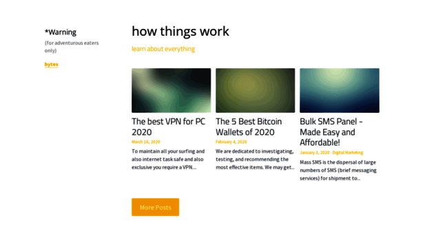 asan-ads.mystrikingly.com