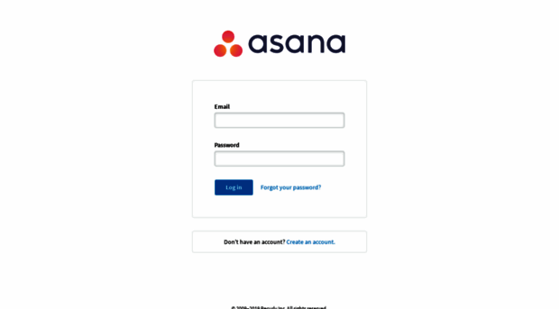 asana.recurly.com