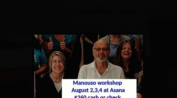 asanacenter.com
