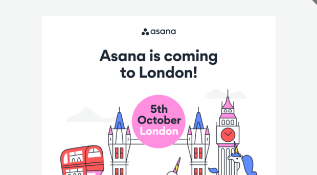 asanalondon.splashthat.com