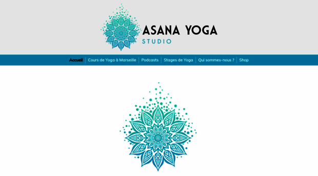 asanayogastudio.com