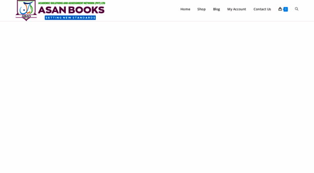 asanbooks.com