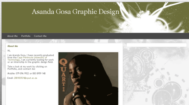 asanda.webs.com