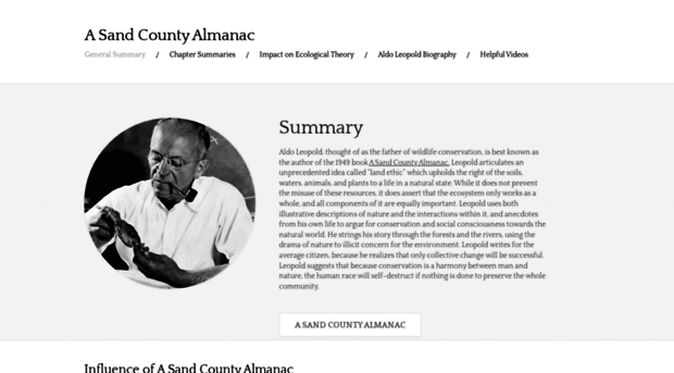 asandcountyalmanac.weebly.com