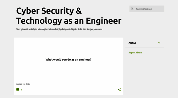 asanengineer.com