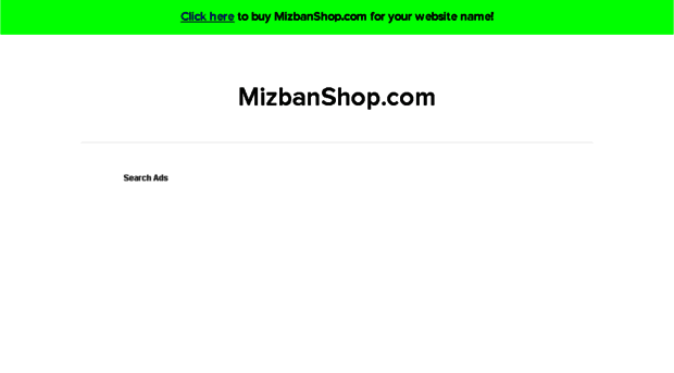 asankarid.mizbanshop.com