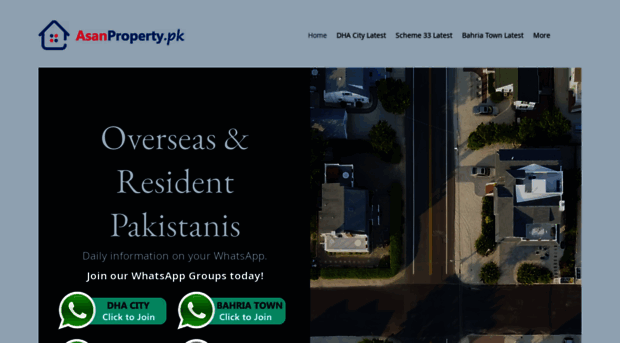 asanproperty.pk