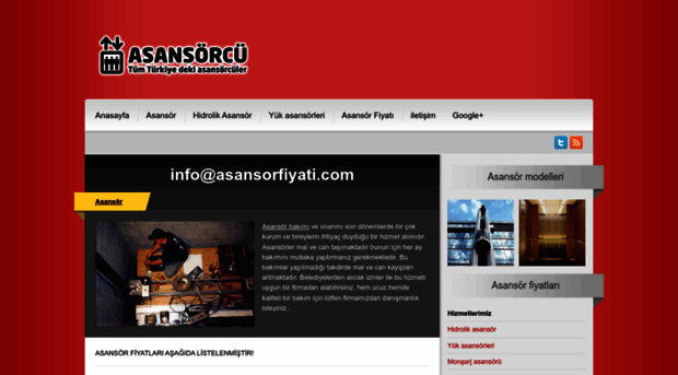 asansorfiyati.com