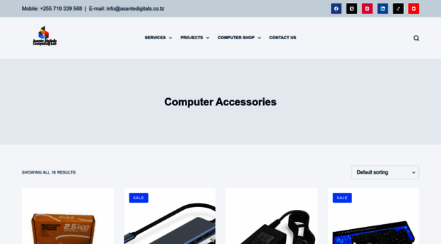 asantedigitals.co.tz