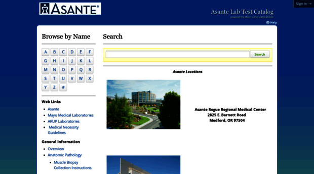 asantelab.testcatalog.org