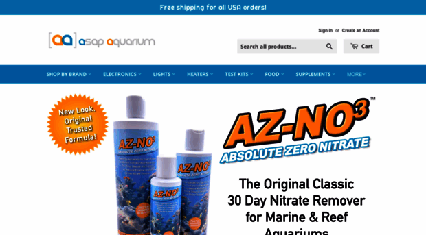 asap-aquarium.com