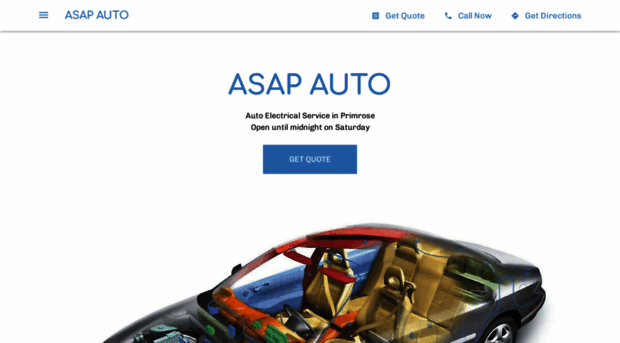 asap-auto.business.site