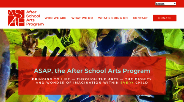 asap-dsm.org