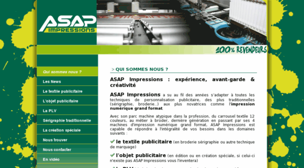 asap-impressions.fr