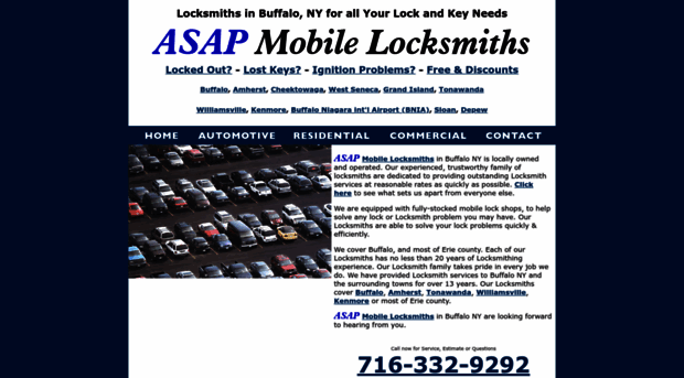 asap-locksmith-buffalo-ny.com