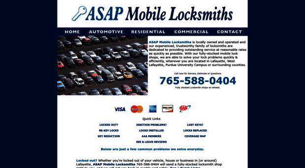 asap-locksmith-lafayette-in.com