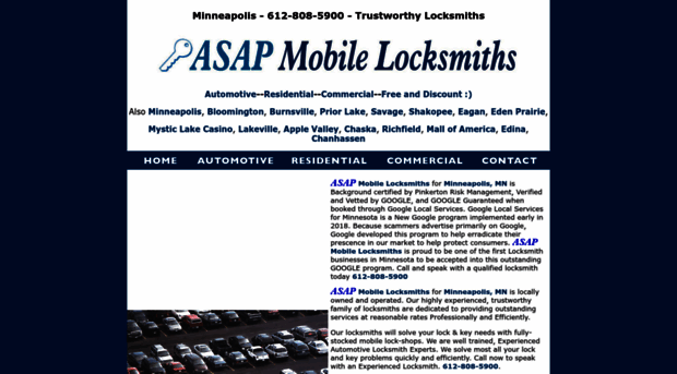 asap-locksmith-minneapolis-mn.com