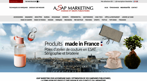 asap-marketing.fr