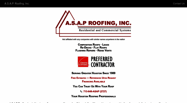 asap-roofing.com