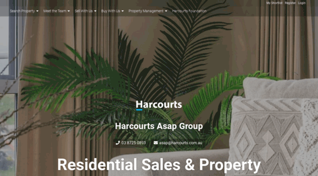 asap.harcourts.com.au