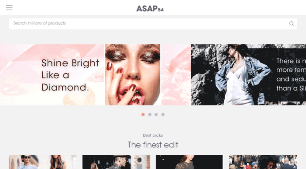 asap54.com