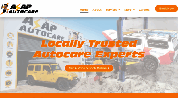 asapautocare.com.au