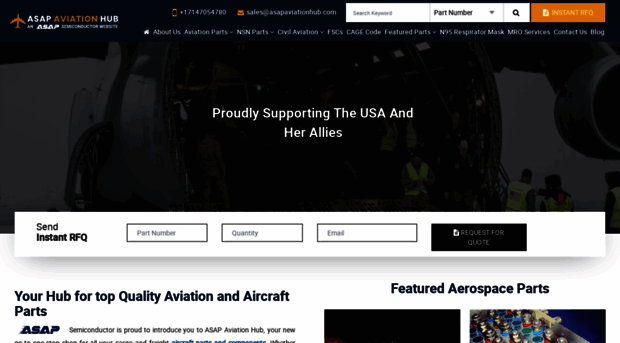 asapaviationhub.com