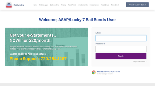 asapbb.bailbooks.com