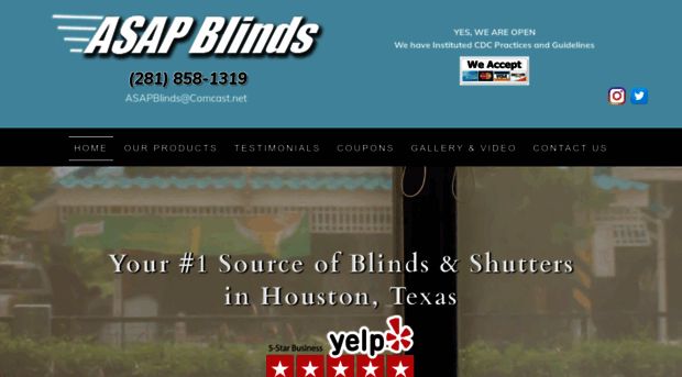 asapblindsusa.net