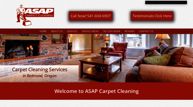 asapcarpetcleaningbend.com