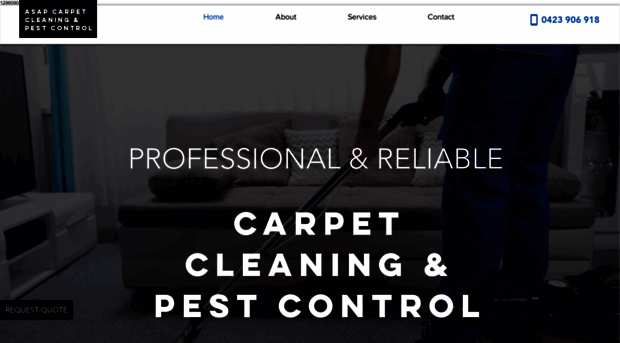 asapcarpets.com.au