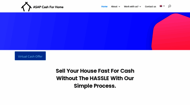 asapcashforhome.com