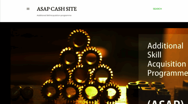 asapcashsite.blogspot.com