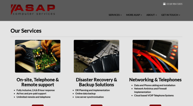 asapcomputers.co.uk