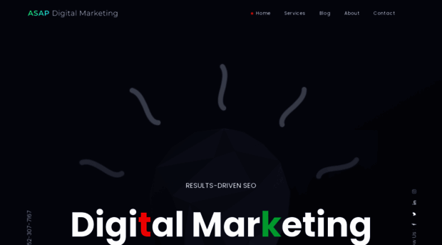 asapdigitalmarketing.org