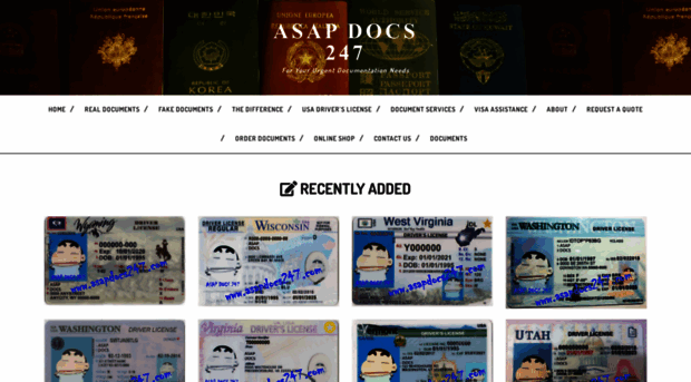 asapdocs247.com