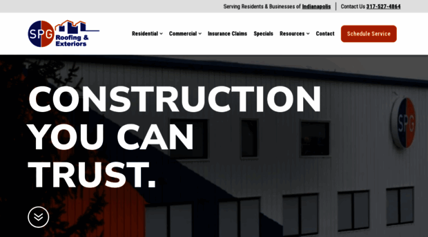 asapdoorrepair.com