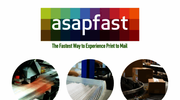 asapfast.com