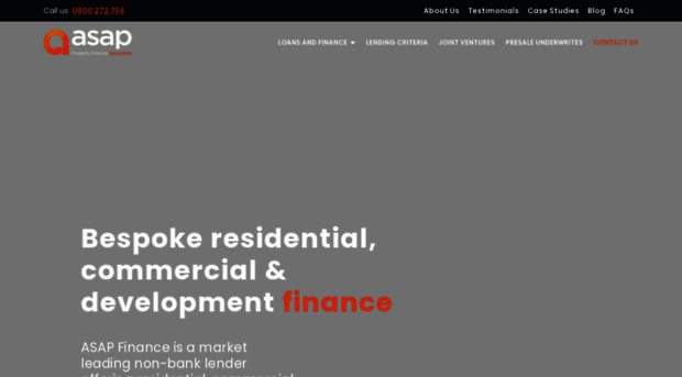 asapfinance.co.nz