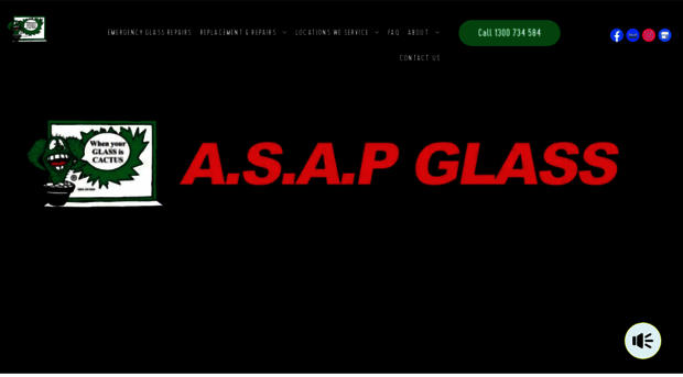 asapglass.com.au