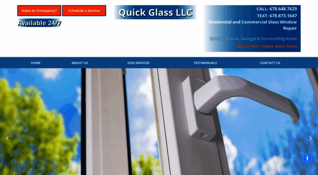 asapglassrepairatlanta.com