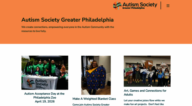 asaphilly.org
