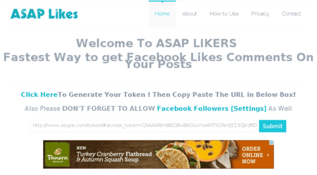 asaplikes.com