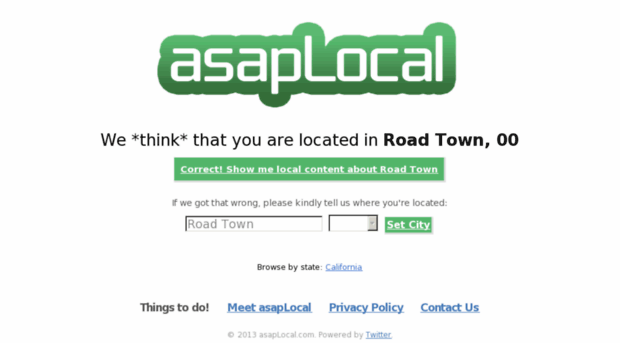 asaplocal.com