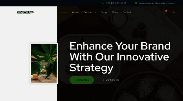 asapmarketing.biz
