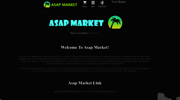 asapmarkets.org